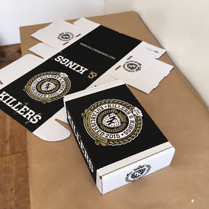screen printing boxes oakland east bay area